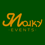 logo nouky mini