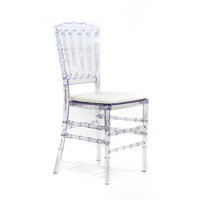 page d'accueil services 0004 chaise napoleon plexi transparente