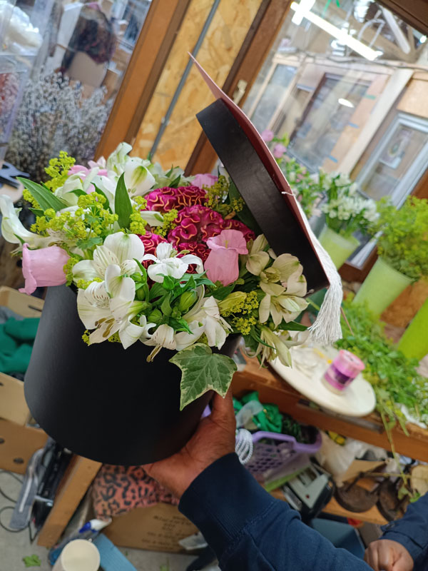 jnouky events img 20250917 174255