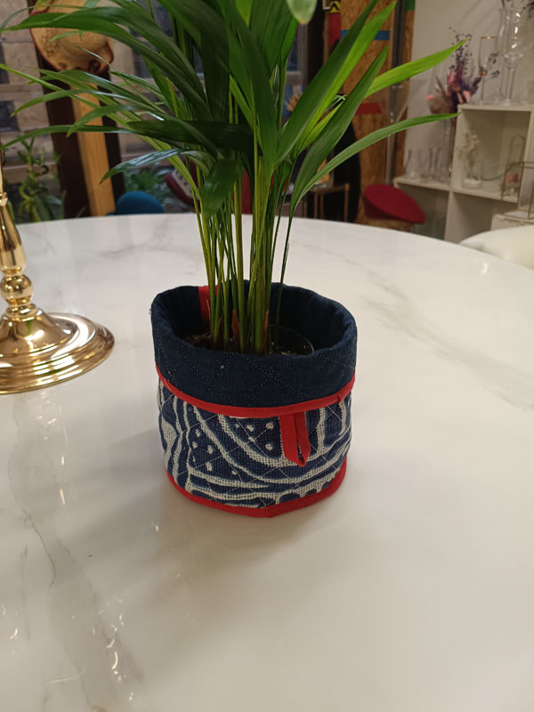 jnouky events img 20251021 171557