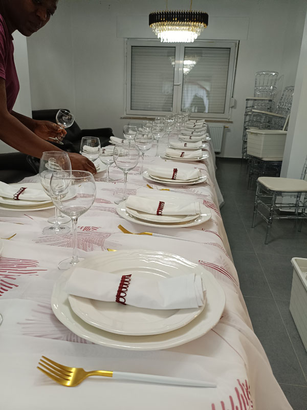 jnouky events img 20251108 164550