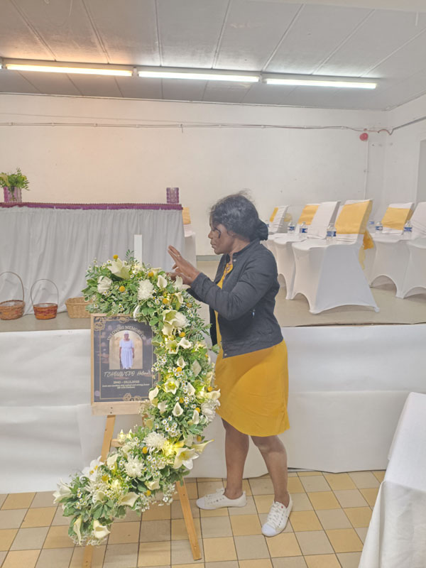 jnouky events img 20251213 125232