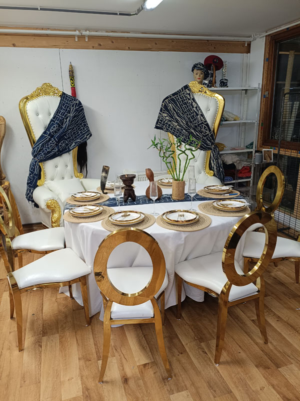jnouky events img 20260222 191352