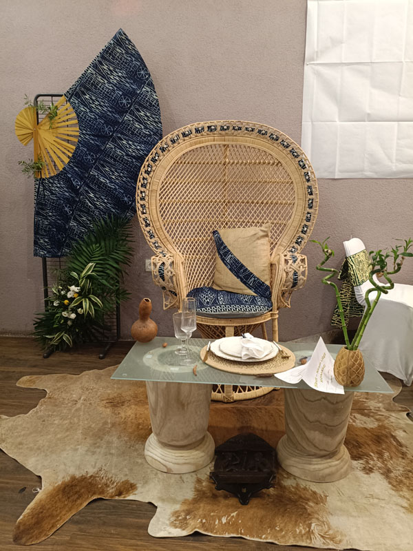 jnouky events img 20260307 225129