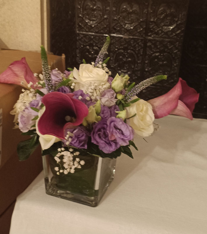 jnouky events img 20260419 232743