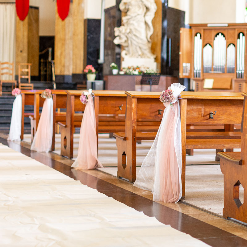 jnouky events jojo livre 2 38
